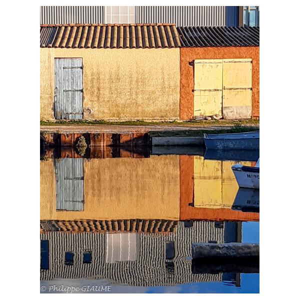 PHOTO84, CLUB, 84 , LUBERON